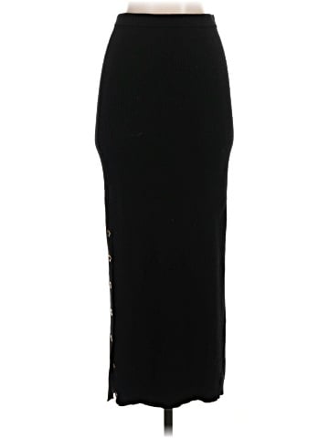 Club Monaco Formal Skirt (view 2)