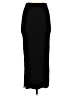 Club Monaco Black Formal Skirt Size XS - photo 2