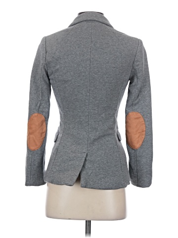 H&M Blazer (view 2)