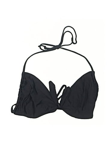 L Space Swimsuit Top (view 1)