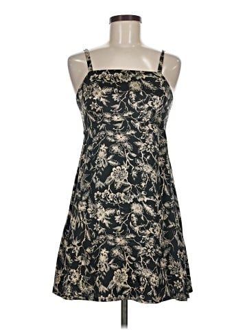 Gap Cocktail Dress (view 1)