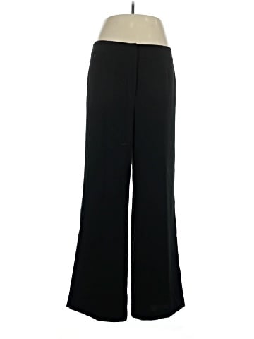 Ann Taylor Dress Pants (view 1)