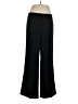 Ann Taylor Black Dress Pants Size 14 - photo 1