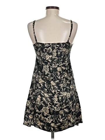 Gap Cocktail Dress (view 2)