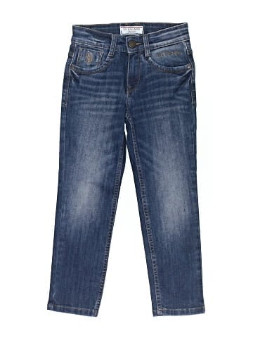 U.S. Polo Assn. Jeans (view 1)