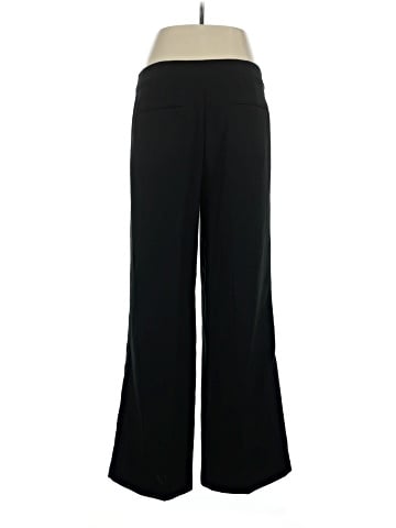 Ann Taylor Dress Pants (view 2)