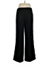Ann Taylor Black Dress Pants Size 14 - photo 2