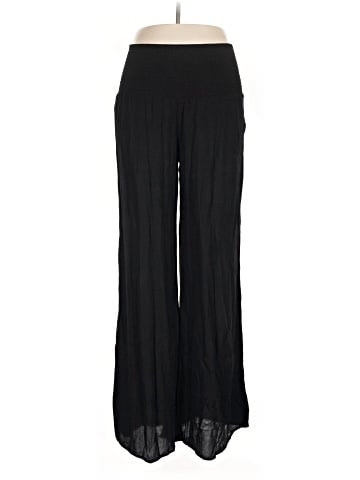 Forever 21 Dress Pants (view 1)