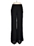 Forever 21 Black Dress Pants Size L - photo 1