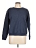Hanes Blue Sweatshirt Size L - photo 1