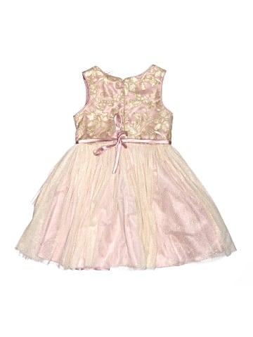 Sweet Heart Rose Dress (view 2)