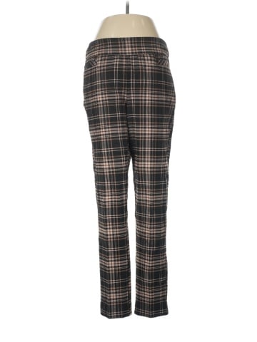 Kim Rogers Casual Pants (view 1)