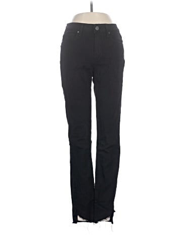 Paige Jeggings (view 1)