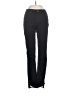 Paige Black Jeggings Size 24 waist - photo 1