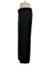 Ann Taylor Black Dress Pants Size 14 - photo 5