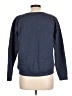 Hanes Blue Sweatshirt Size L - photo 2