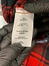 Levi's 100% Cotton Plaid Red Long Sleeve Button-Down Shirt 12-18 MO / 18 MO - photo 4