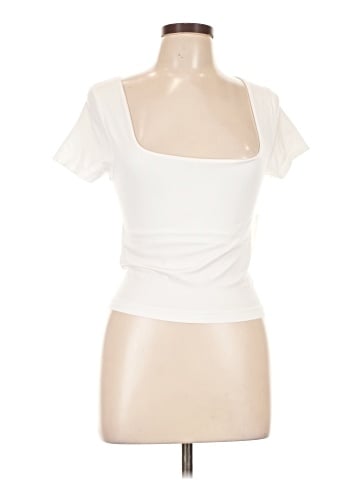 Altar'd State Short Sleeve T-Shirt (view 1)