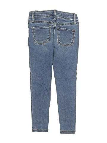 Old Navy Jeans (view 2)