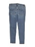 Old Navy Solid Blue Jeans Size 5 - photo 2