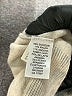 Banana Republic Animal Print Silver Cardigan Size M (estimated) - photo 9