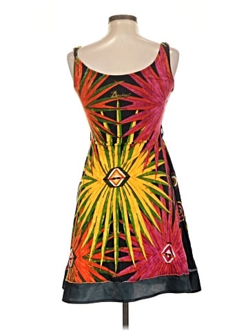 Desigual Cocktail Dress (view 2)