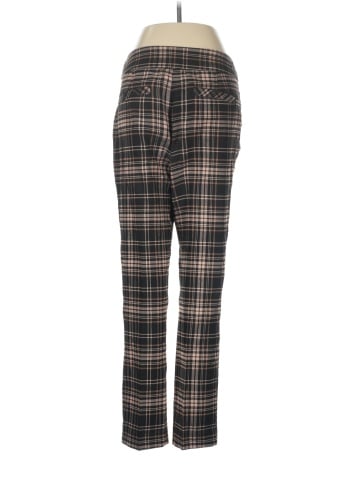 Kim Rogers Casual Pants (view 2)