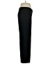 Ann Taylor Black Dress Pants Size 14 - photo 4