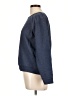 Hanes Blue Sweatshirt Size L - photo 5
