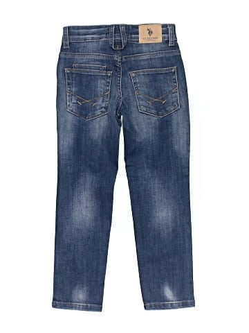 U.S. Polo Assn. Jeans (view 2)
