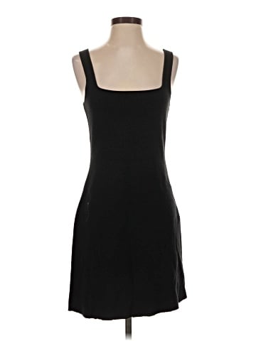 J.Crew Casual Dress (view 1)
