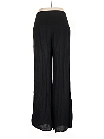 Forever 21 Dress Pants (view 2)
