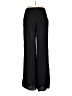 Forever 21 Black Dress Pants Size L - photo 2