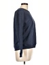 Hanes Blue Sweatshirt Size L - photo 4