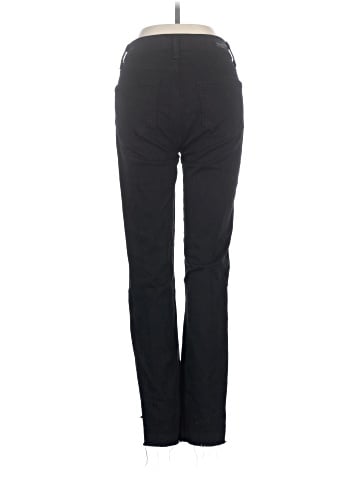 Paige Jeggings (view 2)
