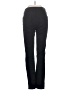 Paige Black Jeggings Size 24 waist - photo 2
