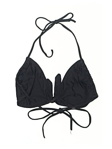 L Space Swimsuit Top (view 2)