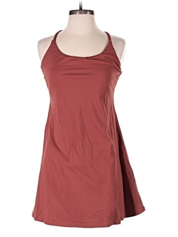 Halara Romper (view 1)