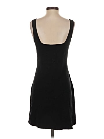 J.Crew Casual Dress (view 2)