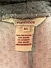 Sundance Gray Pullover Sweater Size XS - photo 7