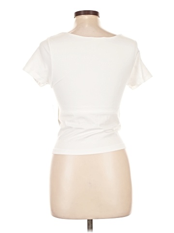 Altar'd State Short Sleeve T-Shirt (view 2)