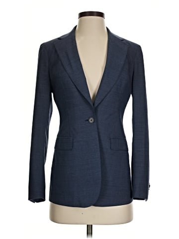 Suistudio Blazer (view 1)