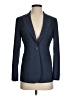 Suistudio Blue Blazer Size EU (IT) 34 / US 00 - photo 1