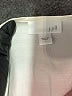 J.Jill White Sleeveless Blouse Size L - photo 7