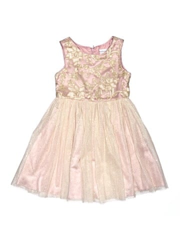 Sweet Heart Rose Dress (view 1)