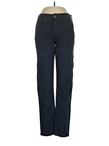 Old Navy Jeans (view 1)