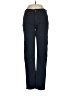 Old Navy Blue Jeans Size 29 waist - photo 1