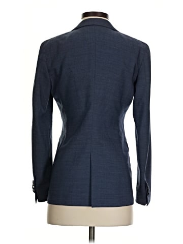 Suistudio Blazer (view 2)