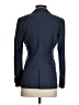 Suistudio Blue Blazer Size EU (IT) 34 / US 00 - photo 2
