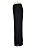 Forever 21 Black Dress Pants Size L - photo 5